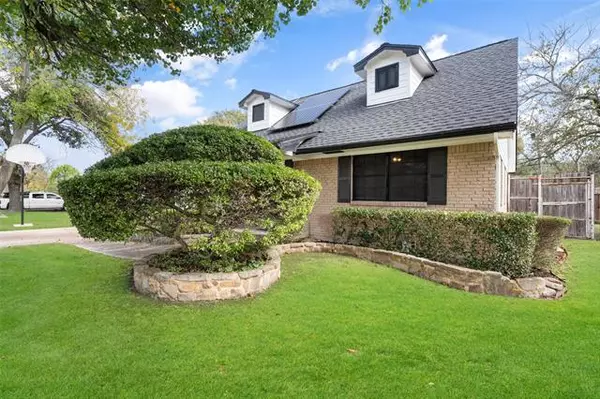 Plano, TX 75074,2628 Meandering Way