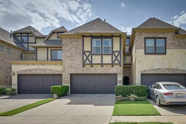 Euless, TX 76039,922 Brook Forest Lane