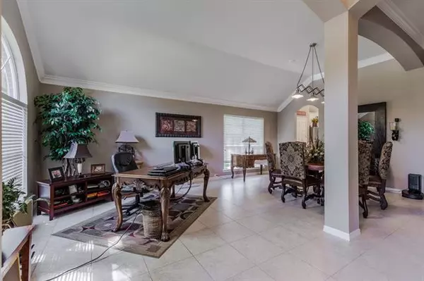 Plano, TX 75024,4563 Oak Shores Drive