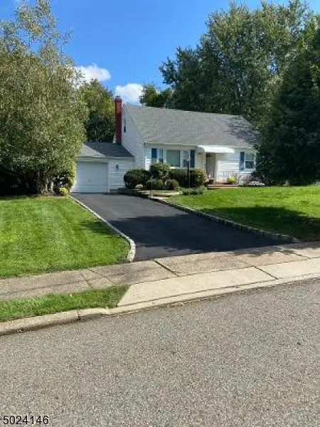 24 MANOR DR, Wayne Twp., NJ 07470