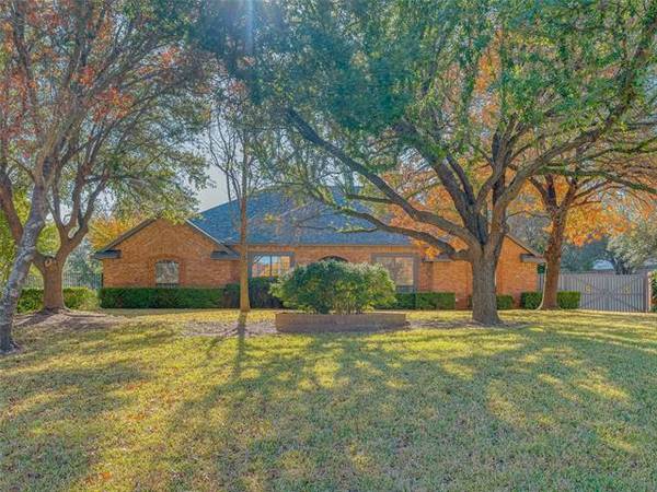 204 Split Rock Terrace,  Ovilla,  TX 75154