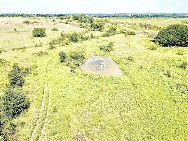 TBD County Rd 438 #4, De Leon, TX 76444