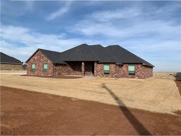 Cashion, OK 73016,29643 E 830 Road