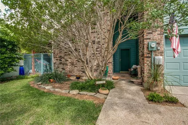 2732 Pinery, Richardson, TX 75080