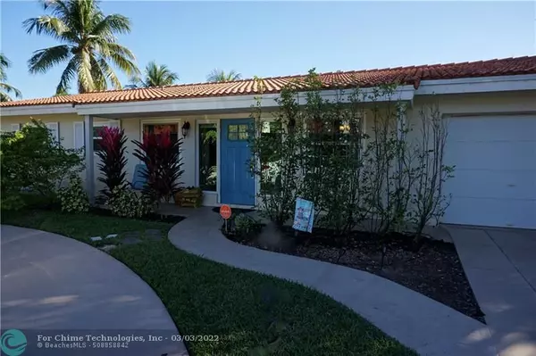 450 NE 38th St, Boca Raton, FL 33431