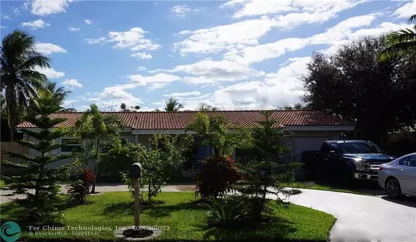 Boca Raton, FL 33431,450 NE 38th St