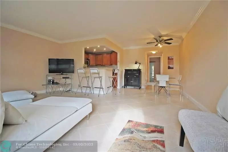 Deerfield Beach, FL 33442,222 Upminster M  #222