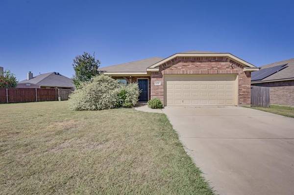 Fort Worth, TX 76140,10444 Manhassett Drive