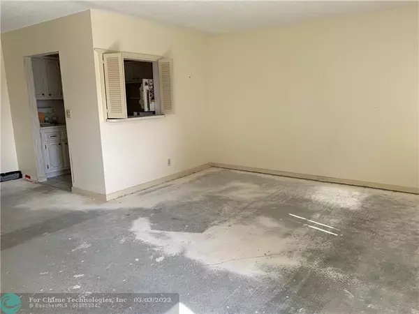 Deerfield Beach, FL 33442,287 GRANTHAM F  #287