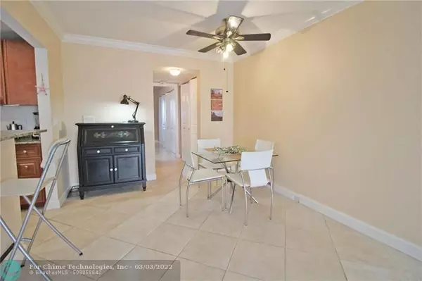 Deerfield Beach, FL 33442,222 Upminster M  #222