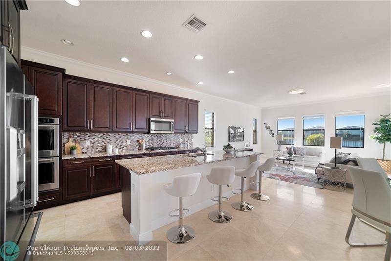 Parkland, FL 33076,11250 NW 82nd Pl