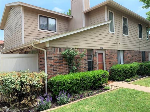 2240 Tarpley Road #243, Carrollton, TX 75006