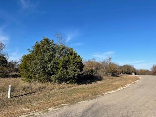 000 Canyon Trail, Hudson Oaks, TX 76087