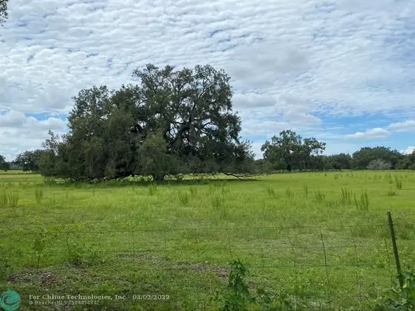 38526 Arena Road, Other City - In The State Of Florida, FL 342455