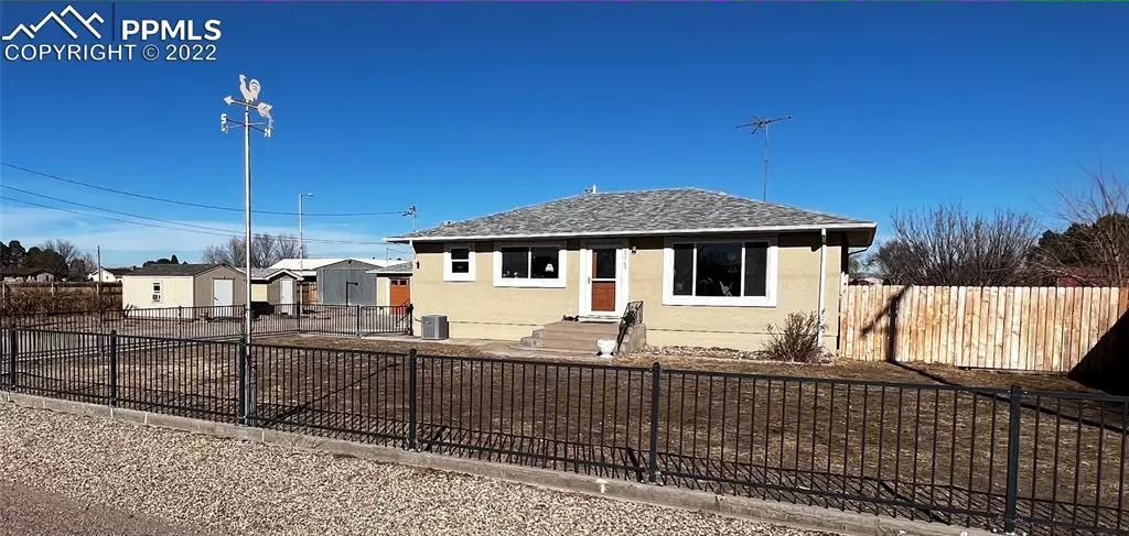 27767 Ingo PL, Pueblo, CO 81006