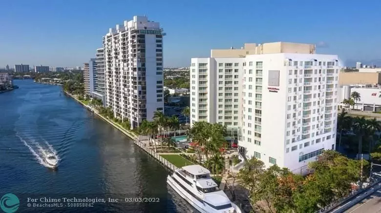 2670 E Sunrise Blvd  #411, Fort Lauderdale, FL 33304