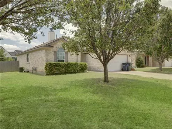 Leander, TX 78641,714 Northcreek Boulevard