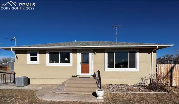 Pueblo, CO 81006,27767 Ingo PL