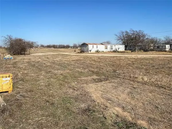 Joshua, TX 76058,4920 Amis Avenue