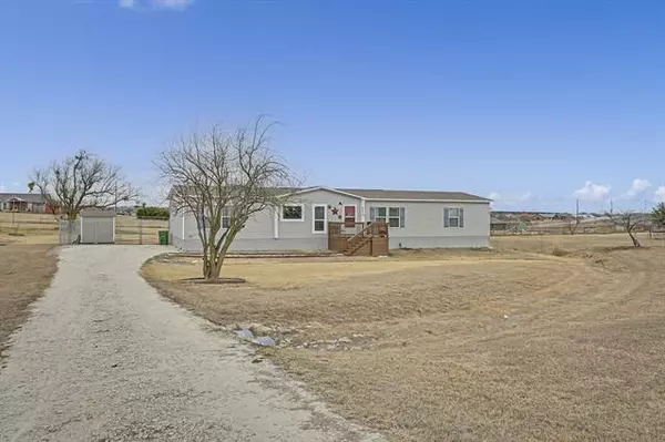 Joshua, TX 76058,9113 Idaho Street