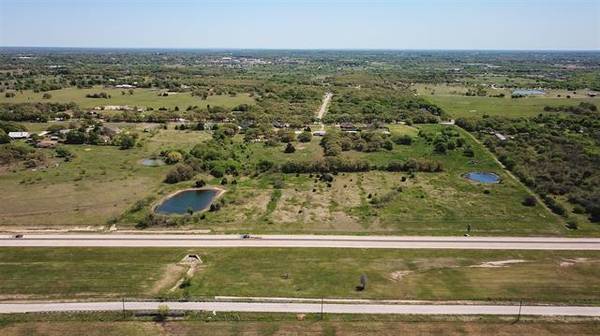 5629 County Road 1022, Joshua, TX 76058