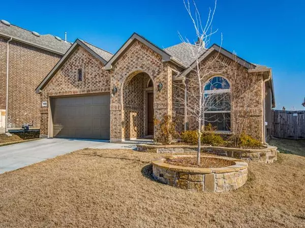 Fort Worth, TX 76052,14640 Gilley Lane