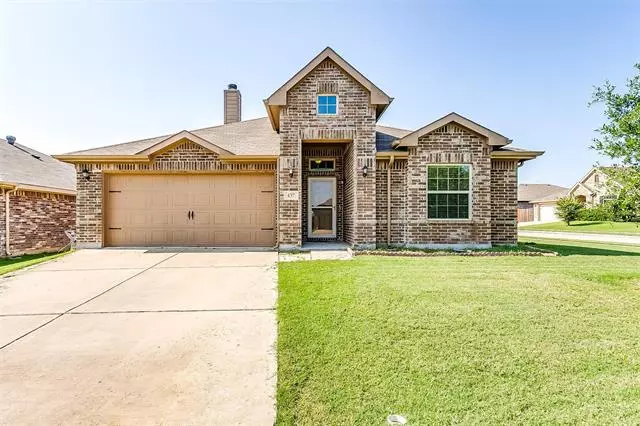 Fort Worth, TX 76036,437 Prescott Lane