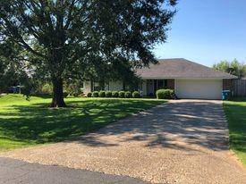 4419 Parkridge Drive, Benton, LA 71006