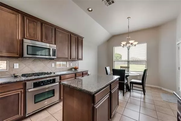 Arlington, TX 76002,8154 La Frontera Trail