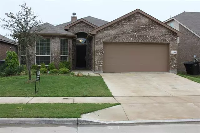 Fort Worth, TX 76052,11428 Starlight Ranch Trail