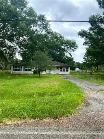 Sarepta, LA 71071,2942 Walnut Road