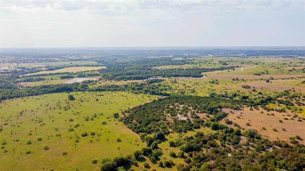 TBD Bear Creek Rd, Aledo, TX 76008