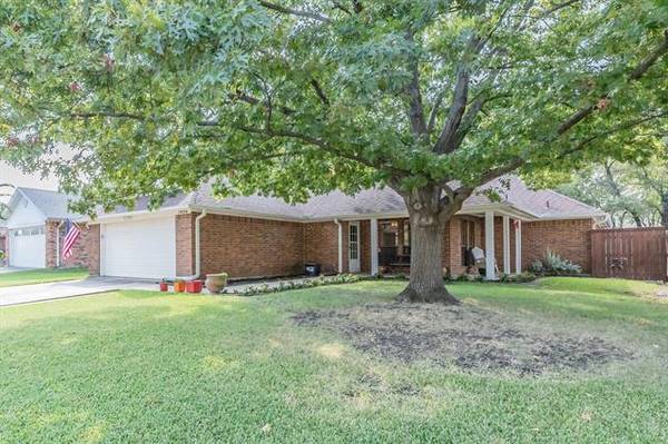 North Richland Hills, TX 76182,7504 Steward Lane