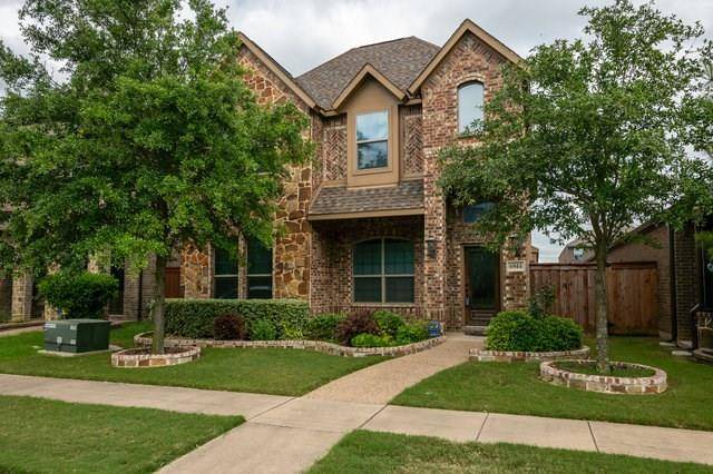 6944 Nava, Grand Prairie, TX 75054