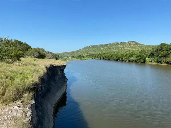 Palo Pinto, TX 76484,0 Hwy 4