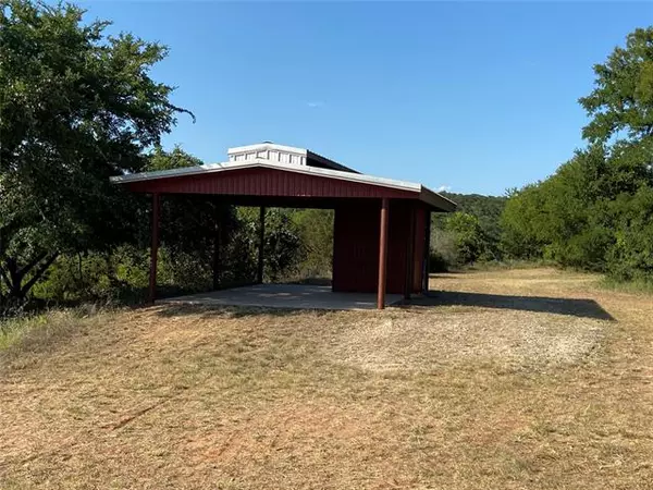 Palo Pinto, TX 76484,0 Hwy 4