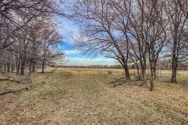 15305 CR 136 Road, Gordon, TX 76453