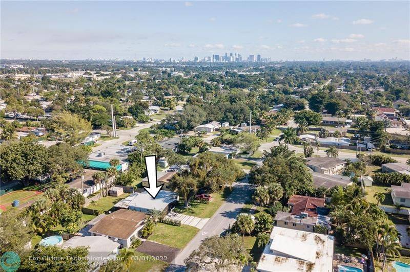 3117 SW 14 St, Fort Lauderdale, FL 33312