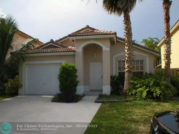 Cutler Bay, FL 33189,8757 SW 214th Ln