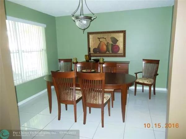 Cutler Bay, FL 33190,21931 SW 98th Ave