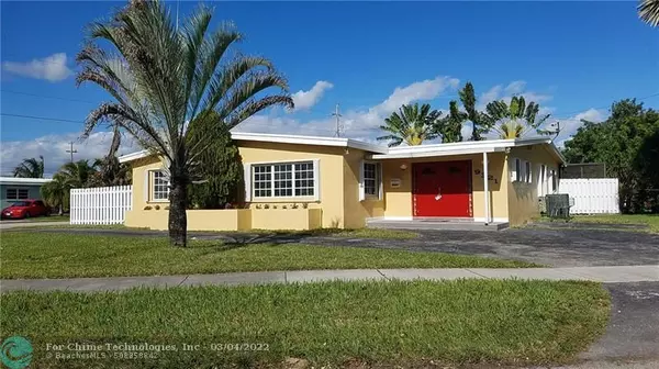 Cutler Bay, FL 33189,9321 Nautilus Dr