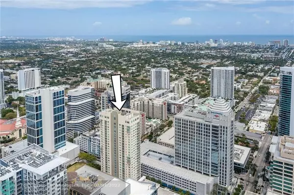 350 SE 2nd St  #1150, Fort Lauderdale, FL 33301