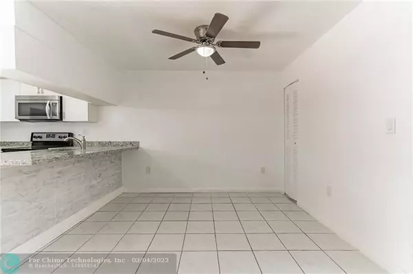 Miami, FL 33193,15460 SW 74th Circle Ct  #1005