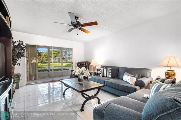 Coconut Creek, FL 33066,1804 Eleuthera Pt  #M1