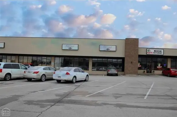 Jonesboro, AR 72401,1903 Grant