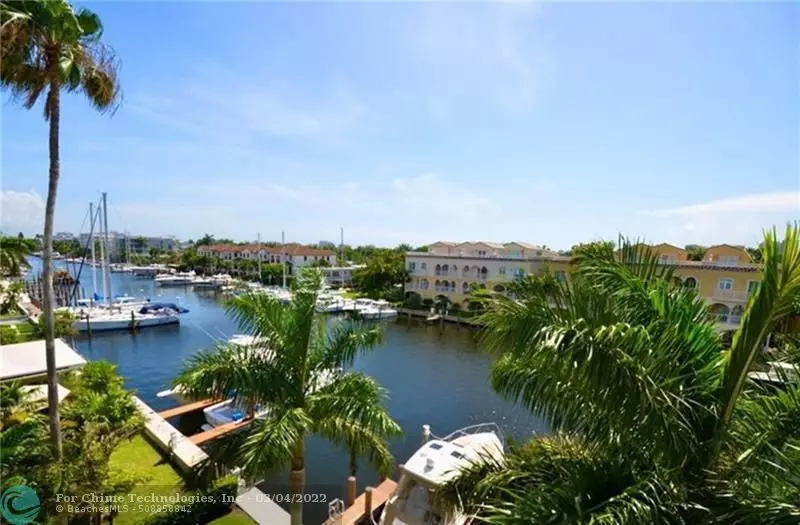 80 Hendricks Isle  #401, Fort Lauderdale, FL 33301