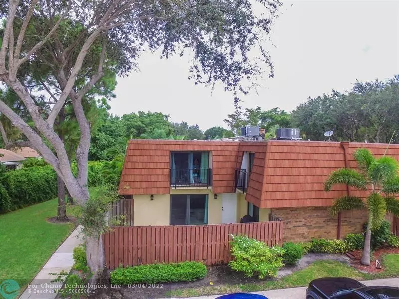 1520 Masters Cir  #176, Delray Beach, FL 33445