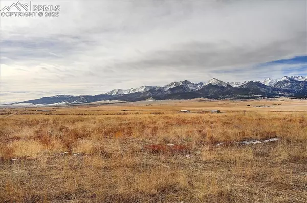 Westcliffe, CO 81252,54300 Highway 69