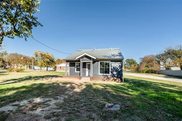 Nocona, TX 76255,510 Baylor Street