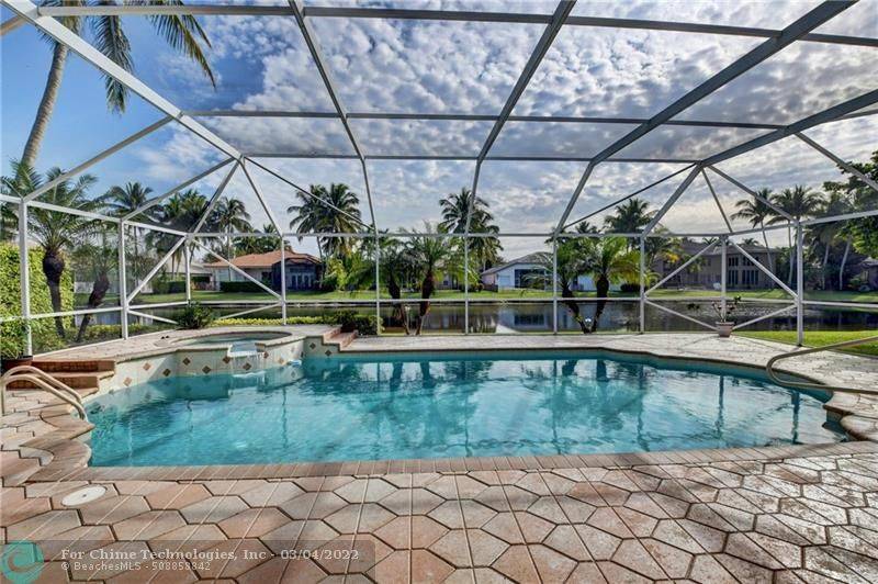 Boca Raton, FL 33498,19572 Havensway Ct